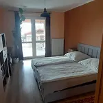 Gyoengyvirag Delux * Keszthely