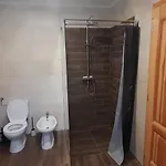 Apartment Gyoengyvirag Delux